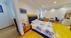 Sunrise Villa (D28), Terrace #466571611